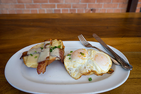 Phoenix Public Market Cafe-118