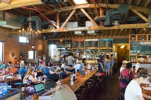 Phoenix Public Market-38