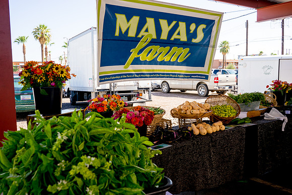 Phoenix Public Market-84