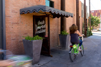 Phoenix Public Market Cafe-2-45