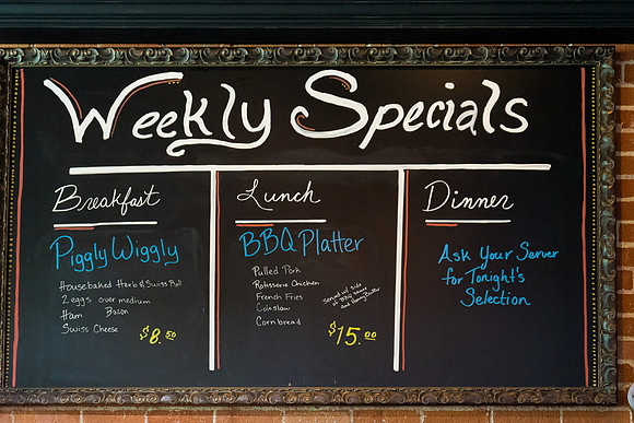 Phoenix Public Market Cafe-150
