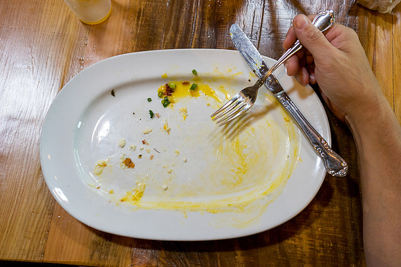 Phoenix Public Market Cafe-164