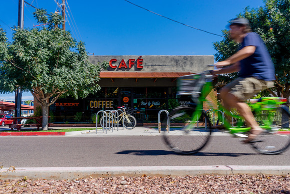 Phoenix Public Market Cafe-2-85