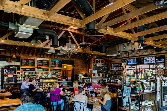 Phoenix Public Market Cafe-95