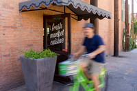 Phoenix Public Market Cafe-2-52