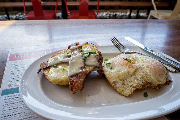 Phoenix Public Market Cafe-114