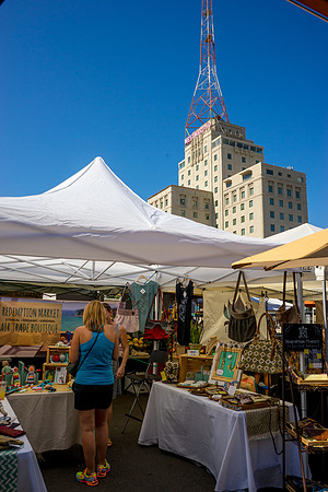 Phoenix Public Market-103