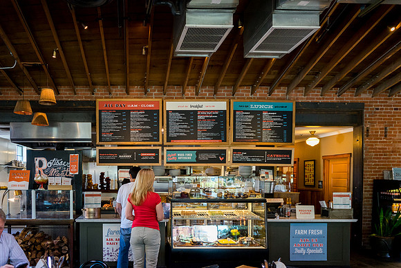 Phoenix Public Market Cafe-155