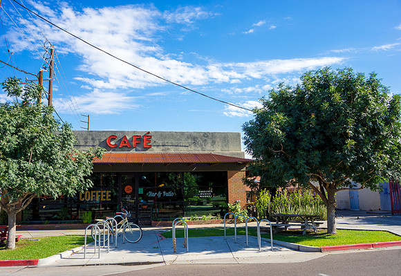 Phoenix Public Market Cafe-2