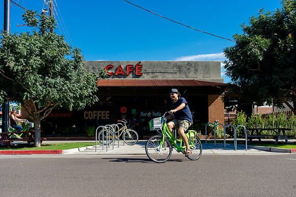 Phoenix Public Market Cafe-2-12