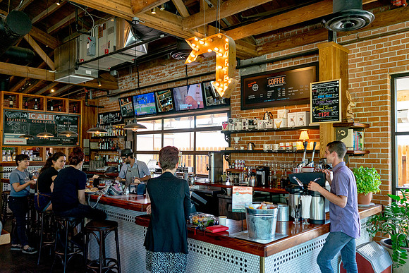 Phoenix Public Market Cafe-74
