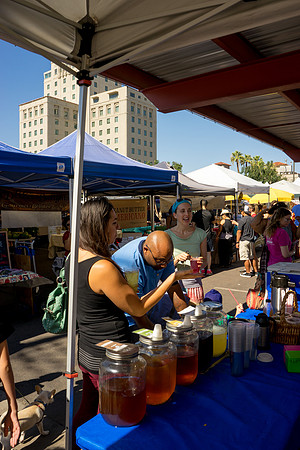Phoenix Public Market-123