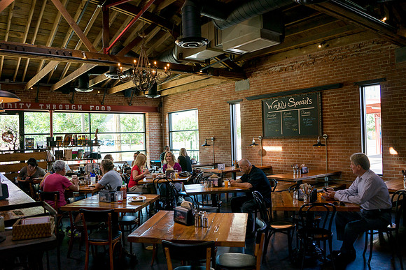 Phoenix Public Market Cafe-71