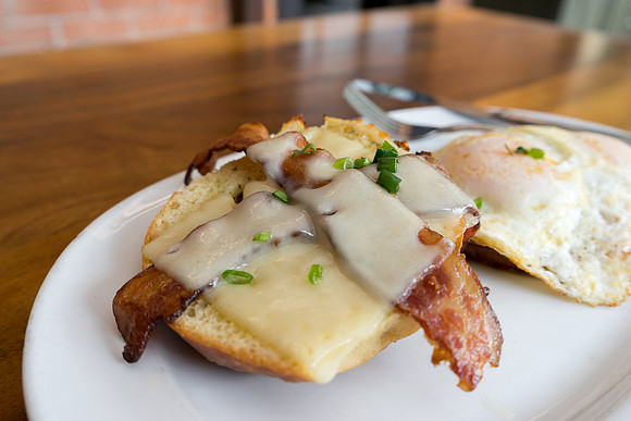 Phoenix Public Market Cafe-129