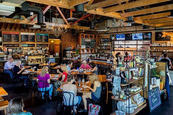 Phoenix Public Market Cafe-100