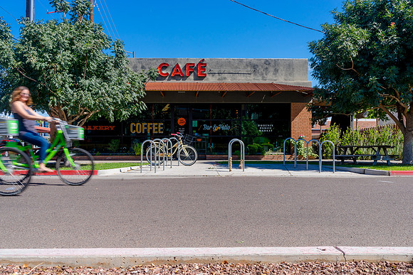Phoenix Public Market Cafe-2-43