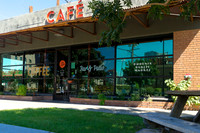 Phoenix Public Market Cafe-2-55