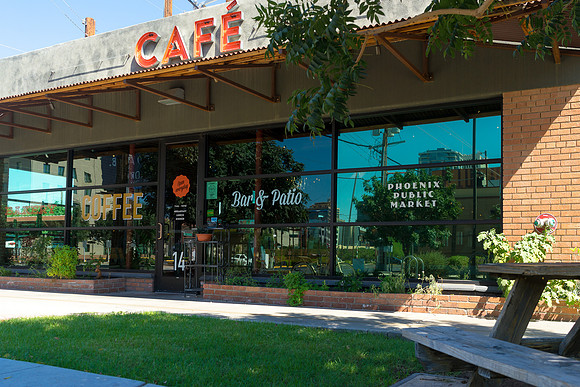 Phoenix Public Market Cafe-2-55