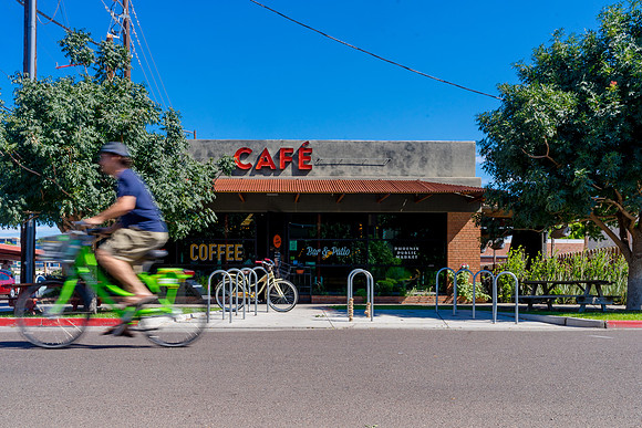 Phoenix Public Market Cafe-2-61