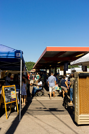 Phoenix Public Market-138