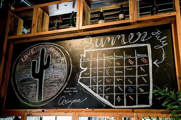 Phoenix Public Market Cafe-38