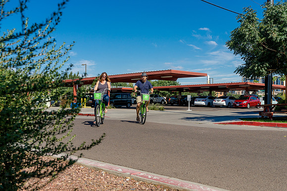 Phoenix Public Market Cafe-2-42
