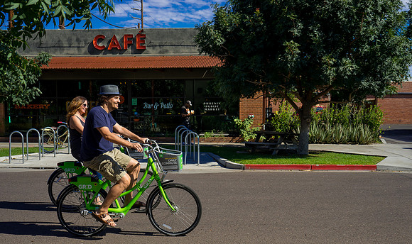 Phoenix Public Market Cafe-2-8