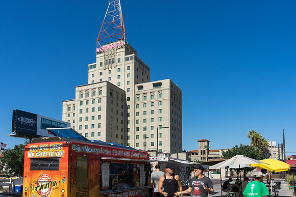 Phoenix Public Market-17