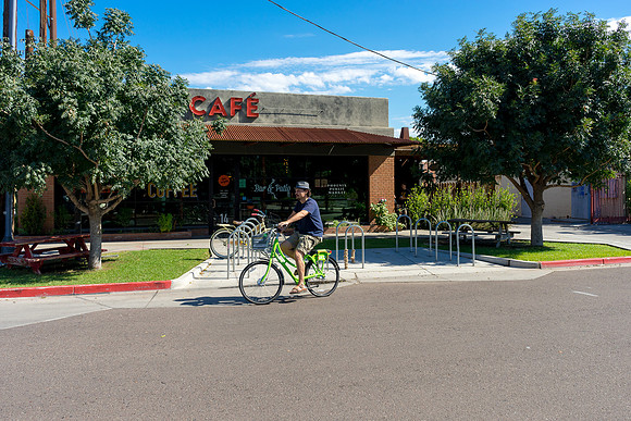 Phoenix Public Market Cafe-2-10