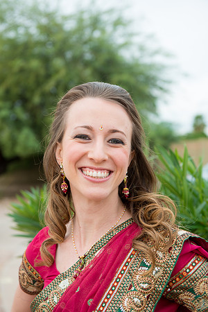 2012-11 FoskettCreative.com-721-3