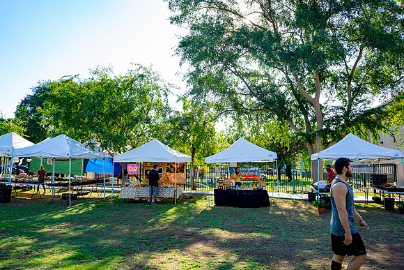 Uptown Farmers Market-171