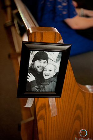 2012-3 Foskett Creative-4441