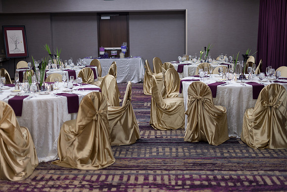 2013-10 Foskett Creative-70-2