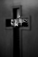 2015 Foskett Creative-05398