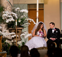 2015 Foskett Creative-05359