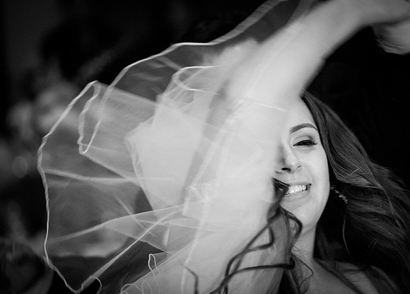 2015 Foskett Creative-08523