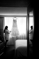2015 Foskett Creative-04774