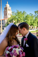 2015 Foskett Creative-06766