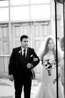 2015 Foskett Creative-05291