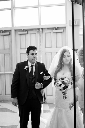 2015 Foskett Creative-05291