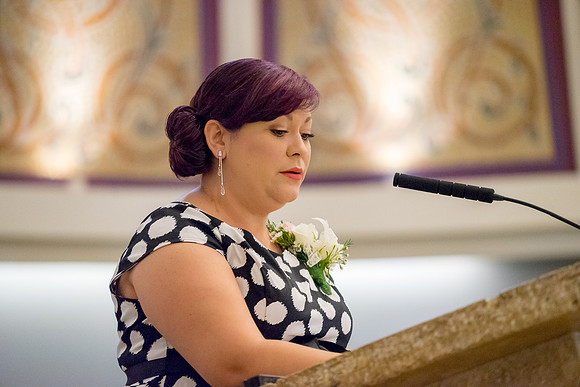 FoskettCreative2016-854