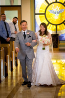 Ceremony