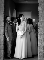 FoskettCreative2016-745