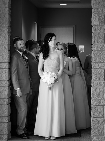 FoskettCreative2016-745