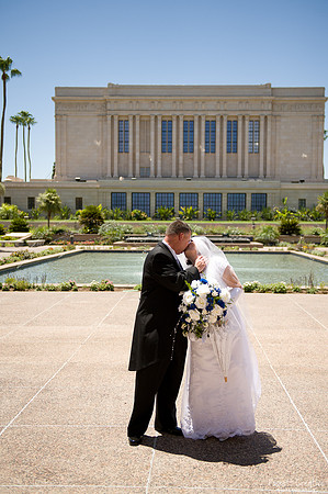 2011-7 Fisher Wedding-2892