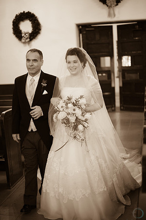 2012-12-8 FoskettCreative.com-637