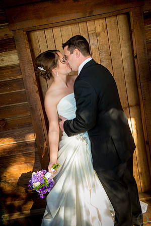 FoskettCreative.com2013-2--294-5