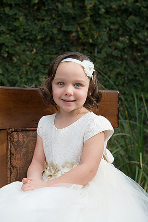 2014-2 Foskettcreative.com-1082