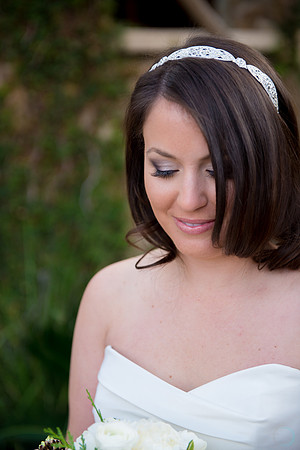 2012 Foskett Creative-626