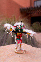 Sheraton Grand at Wild Horse Pass-9